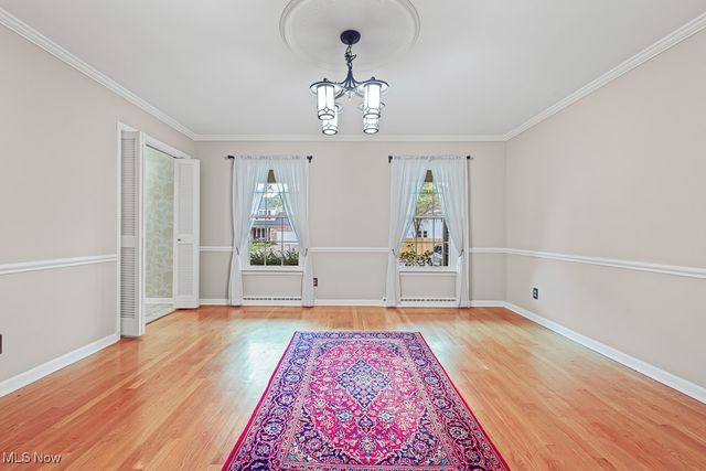 373 Tremont Road, Akron, OH 44313