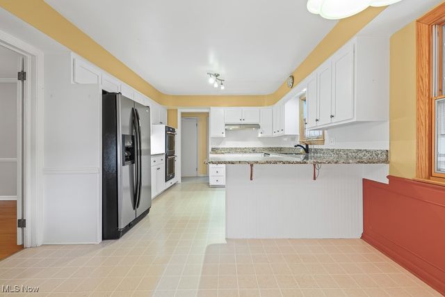 373 Tremont Road, Akron, OH 44313