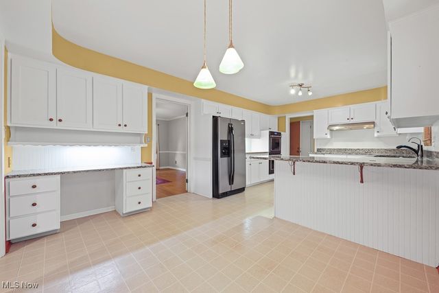 373 Tremont Road, Akron, OH 44313