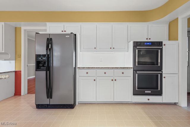 373 Tremont Road, Akron, OH 44313