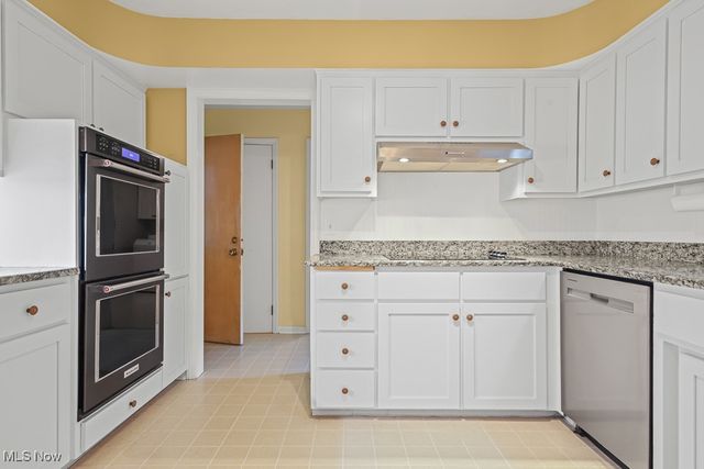 373 Tremont Road, Akron, OH 44313