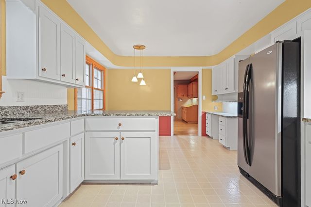 373 Tremont Road, Akron, OH 44313