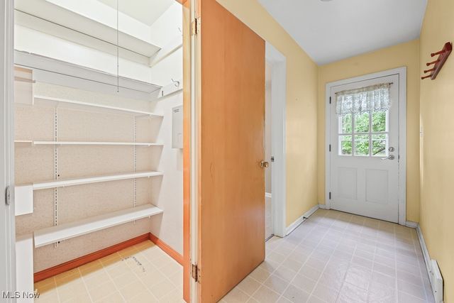 373 Tremont Road, Akron, OH 44313