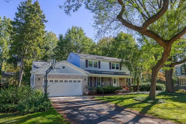 373 Tremont Road, Akron, OH 44313