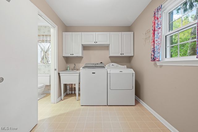 373 Tremont Road, Akron, OH 44313