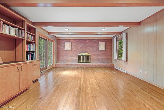 373 Tremont Road, Akron, OH 44313