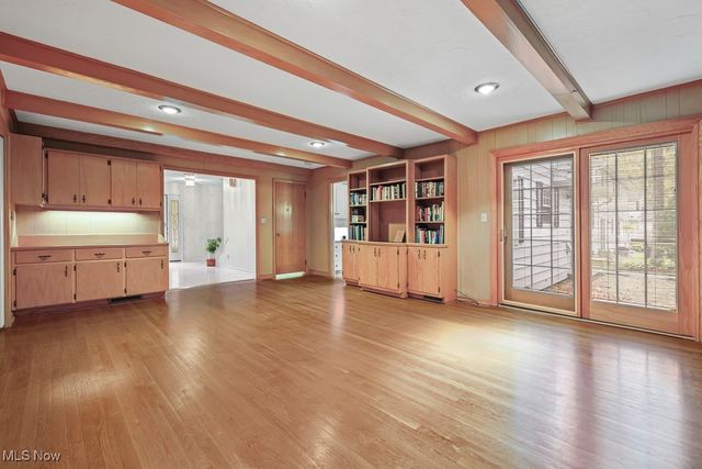 373 Tremont Road, Akron, OH 44313