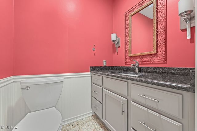 373 Tremont Road, Akron, OH 44313