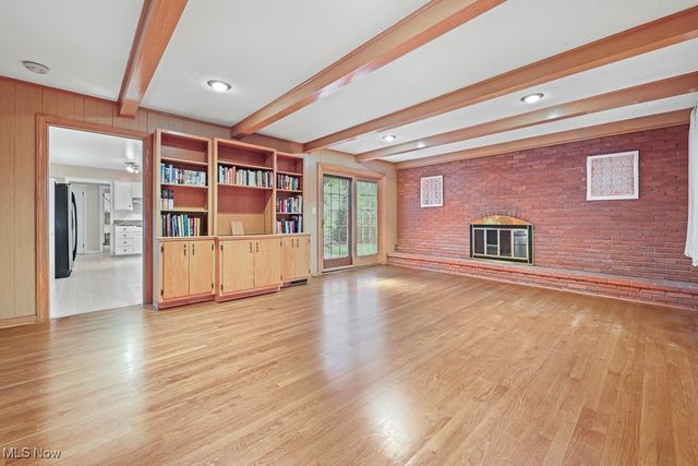 373 Tremont Road, Akron, OH 44313