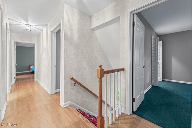 373 Tremont Road, Akron, OH 44313