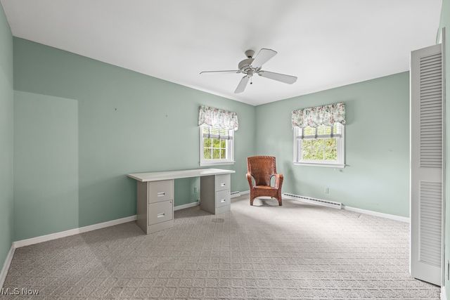 373 Tremont Road, Akron, OH 44313