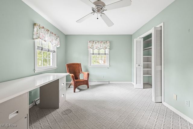 373 Tremont Road, Akron, OH 44313