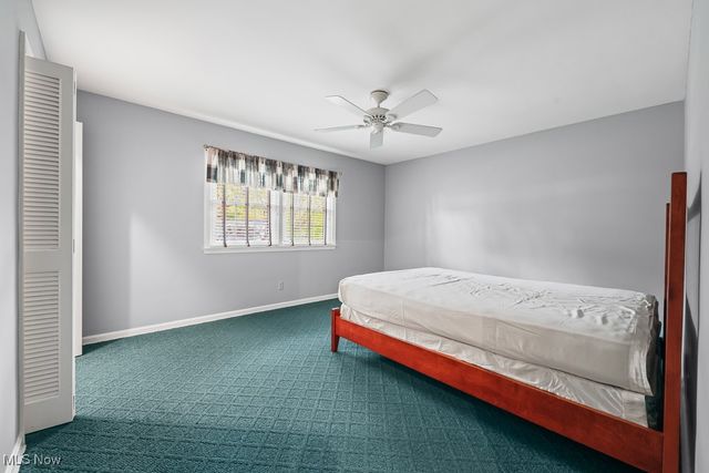 373 Tremont Road, Akron, OH 44313