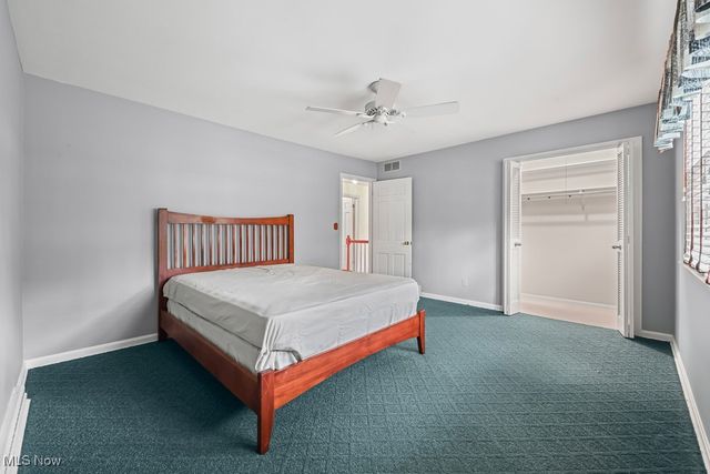 373 Tremont Road, Akron, OH 44313