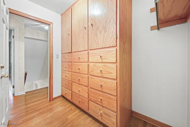 373 Tremont Road, Akron, OH 44313