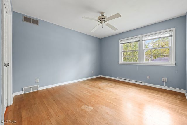 373 Tremont Road, Akron, OH 44313