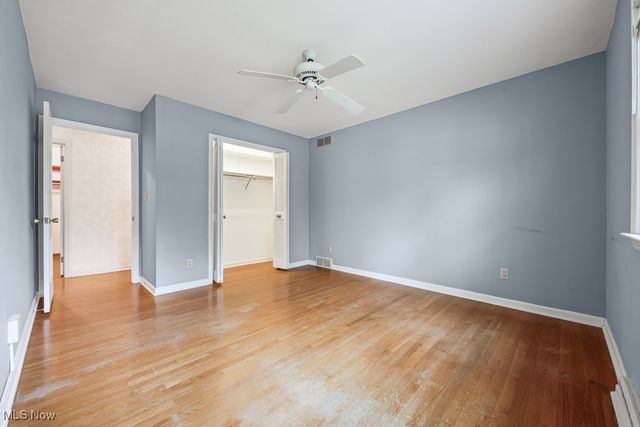 373 Tremont Road, Akron, OH 44313