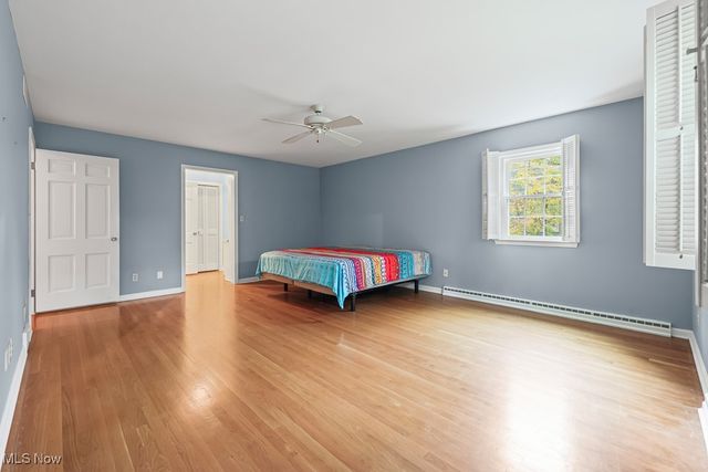 373 Tremont Road, Akron, OH 44313