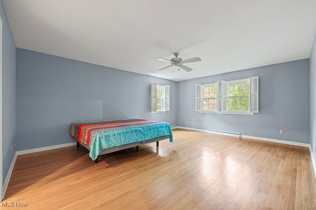 373 Tremont Road, Akron, OH 44313