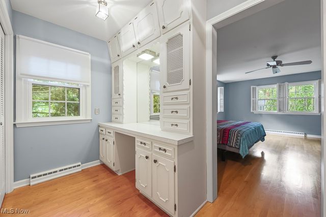 373 Tremont Road, Akron, OH 44313