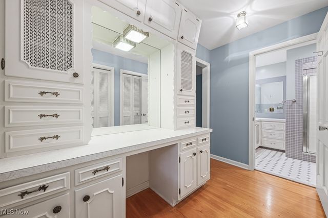 373 Tremont Road, Akron, OH 44313