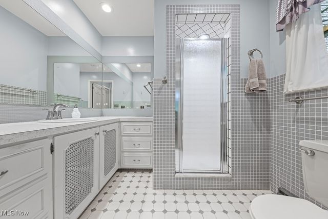 373 Tremont Road, Akron, OH 44313