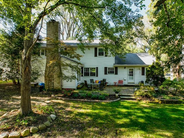 373 Tremont Road, Akron, OH 44313