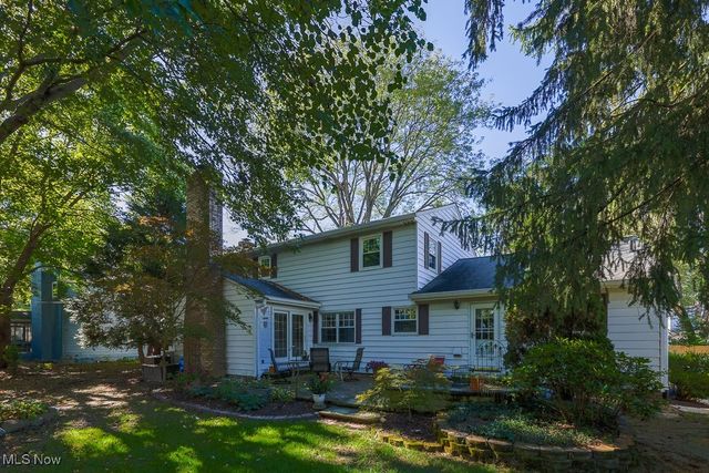 373 Tremont Road, Akron, OH 44313