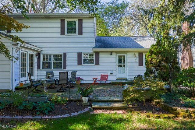 373 Tremont Road, Akron, OH 44313