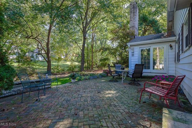 373 Tremont Road, Akron, OH 44313