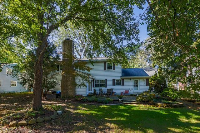 373 Tremont Road, Akron, OH 44313