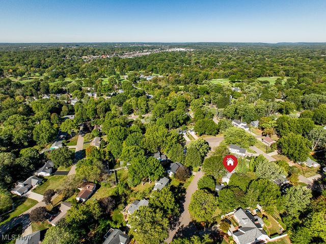 373 Tremont Road, Akron, OH 44313