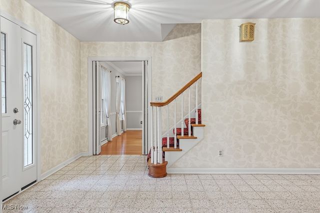 373 Tremont Road, Akron, OH 44313