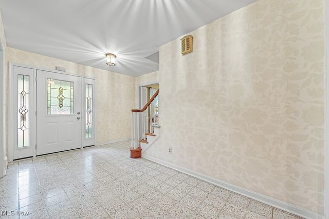 373 Tremont Road, Akron, OH 44313