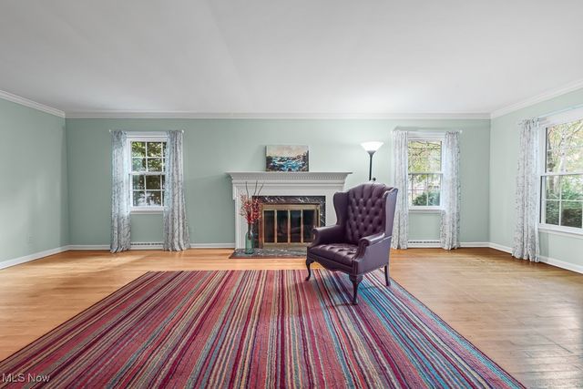 373 Tremont Road, Akron, OH 44313