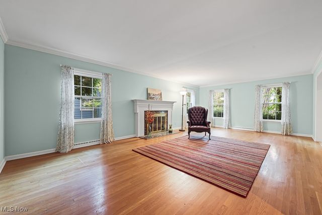 373 Tremont Road, Akron, OH 44313