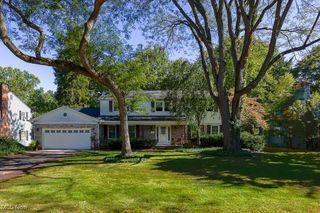 373 Tremont Road, Akron, OH 44313