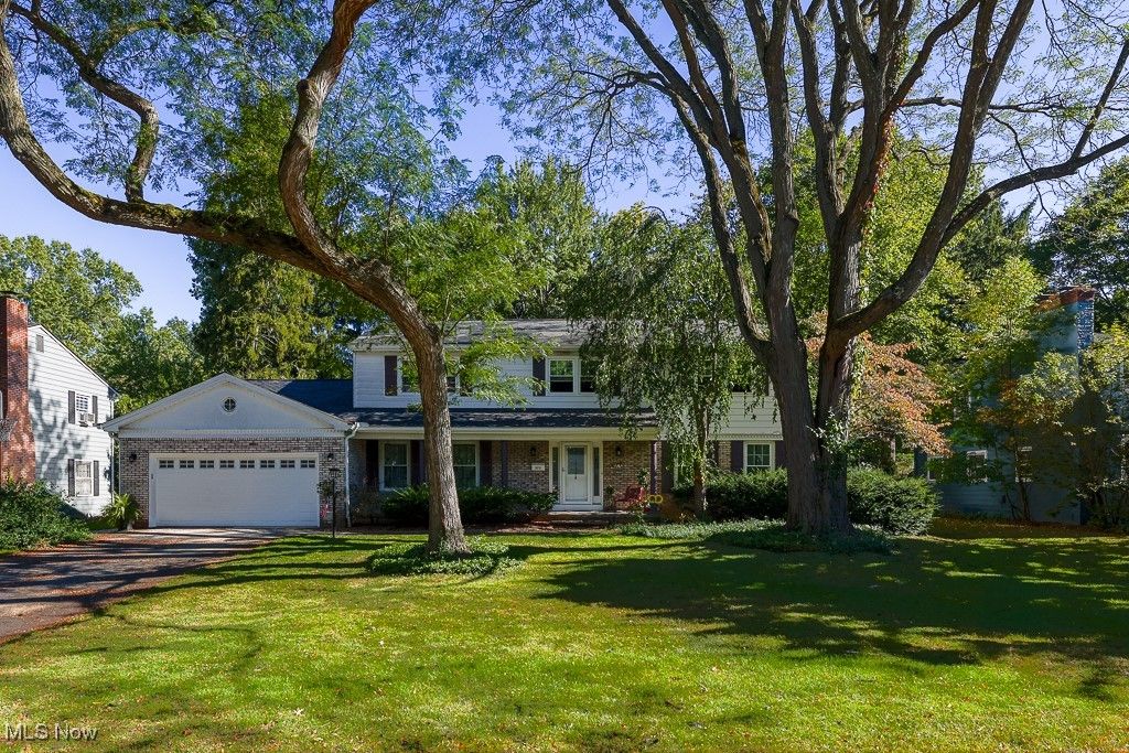 373 Tremont Road, Akron, OH 44313