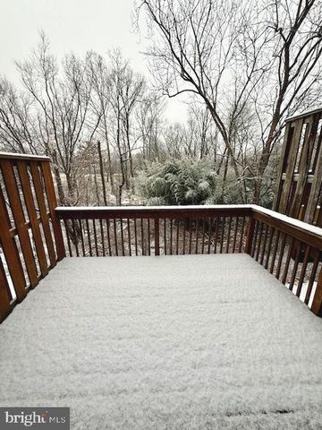 926 WOODLAWN AVE, Phoenixville, PA 19460