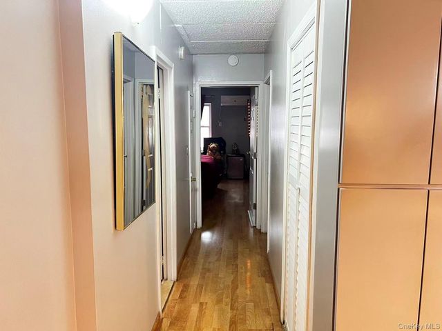 75-22 Parsons Boulevard D3, Fresh Meadows, NY 11366