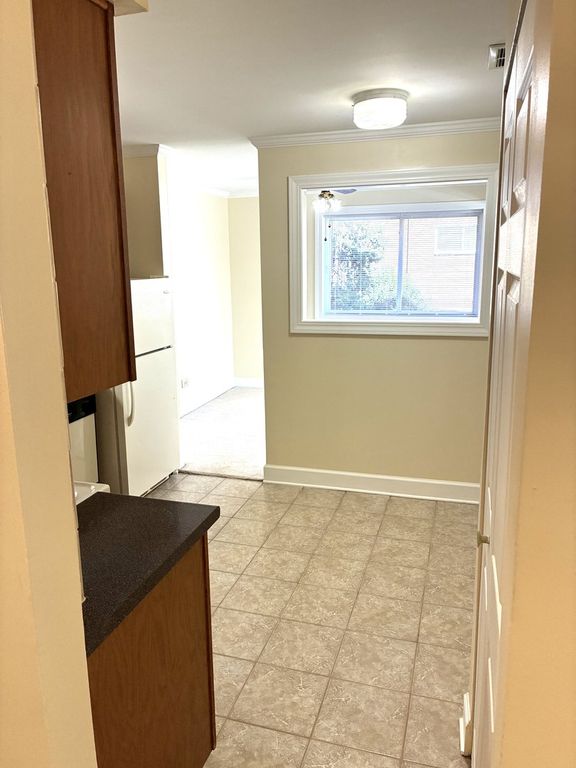 4500 Beau Monde Drive 210, Lisle, IL 60532 — photo 3