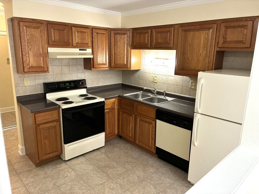 4500 Beau Monde Drive 210, Lisle, IL 60532 — photo 4