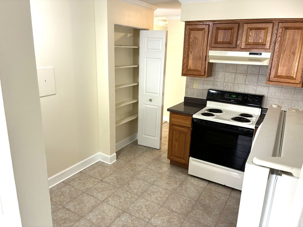 4500 Beau Monde Drive 210, Lisle, IL 60532 — photo 5