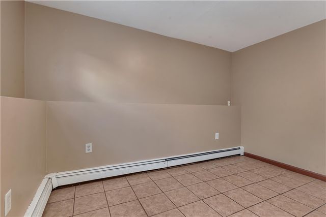 66 Silver Lake Avenue, Providence, RI 02909