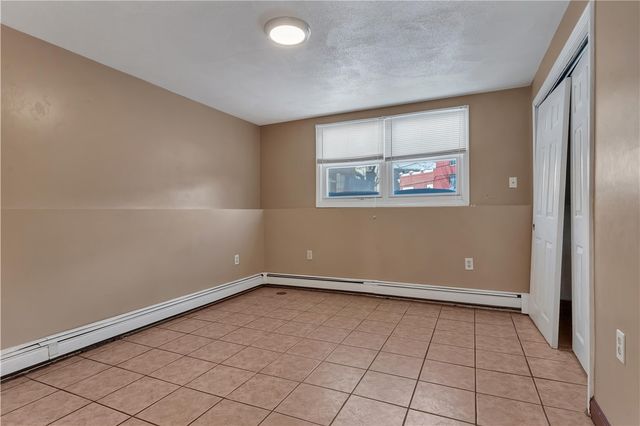 66 Silver Lake Avenue, Providence, RI 02909