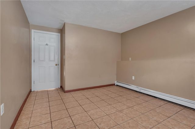 66 Silver Lake Avenue, Providence, RI 02909