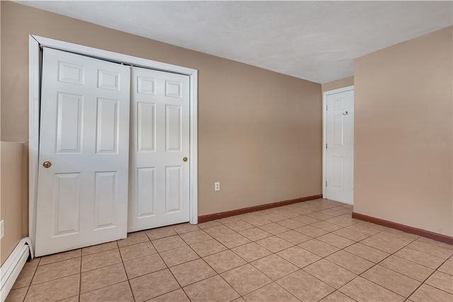 66 Silver Lake Avenue, Providence, RI 02909