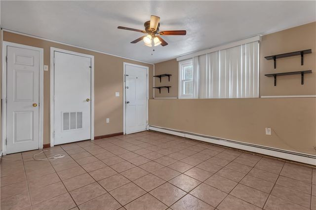 66 Silver Lake Avenue, Providence, RI 02909