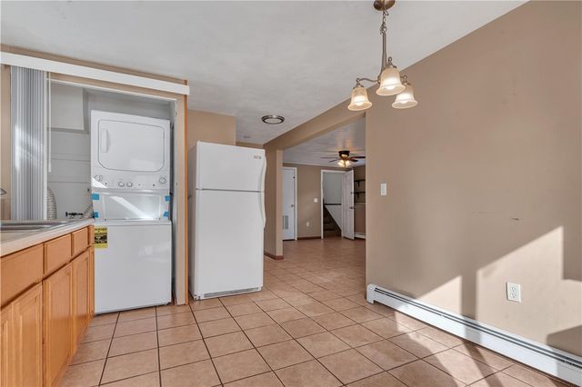 66 Silver Lake Avenue, Providence, RI 02909