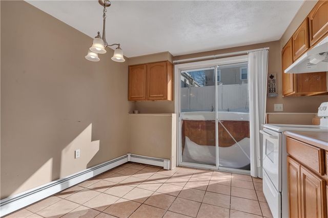 66 Silver Lake Avenue, Providence, RI 02909